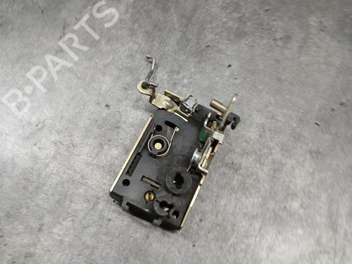 Used Front right lock CITROËN SAXO (S0, S1) 1.1 X, SX (60 hp) 30600101