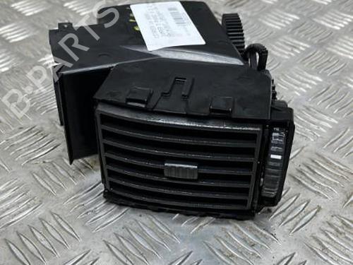 Used Air vent Air vent CITROËN JUMPER II Van 2.2 HDi 100 (101 hp) 20882671 20882671
