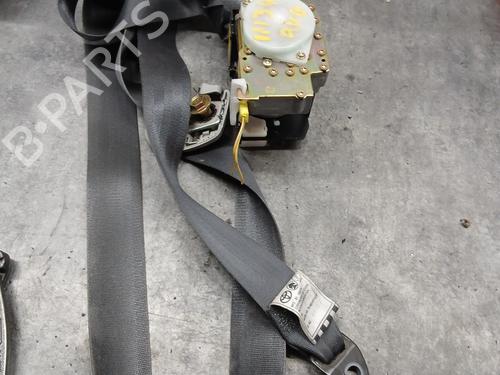 front-left-seatbelt-toyota-yaris-_p1_-1999-2000-2001-2002-2003-2004-2005-32479562 main image