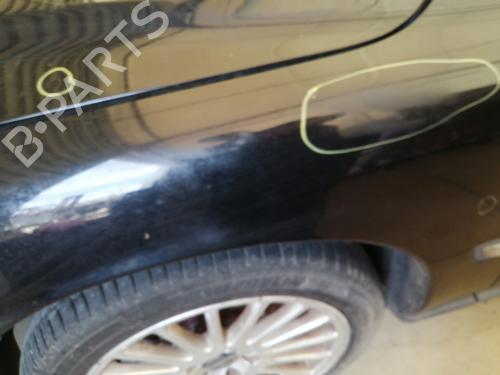Left front fenders VOLVO V70 II (285) 2.4 D | BP26237273C41 