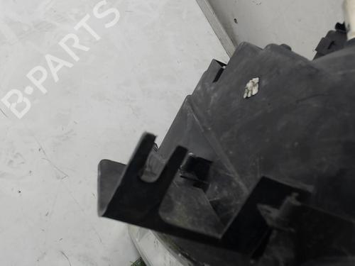 Right headlight CITROËN XSARA PICASSO (N68) 1.6 HDi | BP20881426C29 