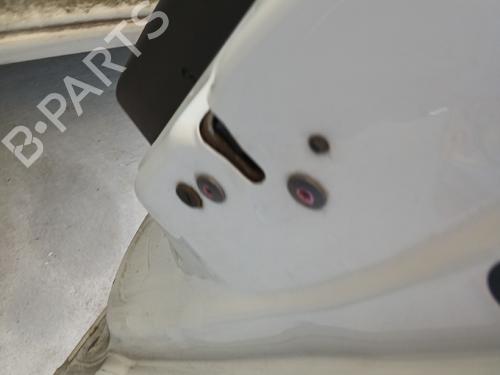 Front right lock CITROËN C3 II (SC_) 1.1 i | BP36170436C97 - Image 3