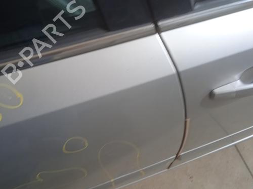 Front right door window OPEL ASTRA H (A04) 1.9 CDTI (L48) | BP21281714C19 