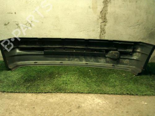Used Front bumper Front bumper 38605048 38605048