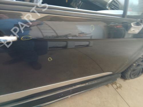 Right front door CITROËN DS3 (SA_) 1.6 THP 155 | BP30177201C3 