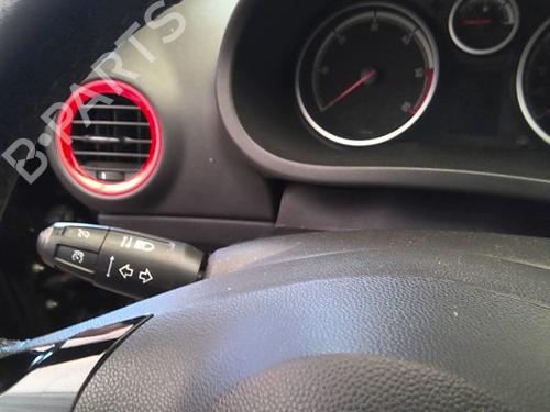 Steering column stalk OPEL CORSA D (S07) 1.3 CDTI (L08, L68) | BP39477029I23 - Image 2