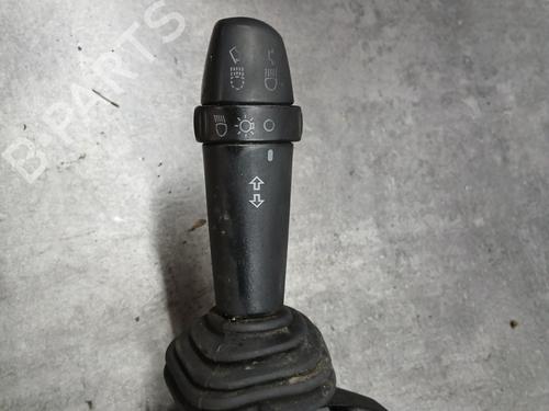 Przełącznik zespolony kolumny kierowniczej FIAT STILO (192_) 1.9 JTD (192_XF1A) | BP30816509I23