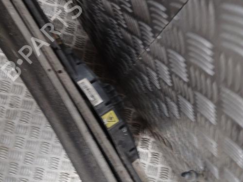 Water radiator OPEL CORSA E (X15) 1.3 CDTI (08, 68) | BP33237424M31  - Image 7