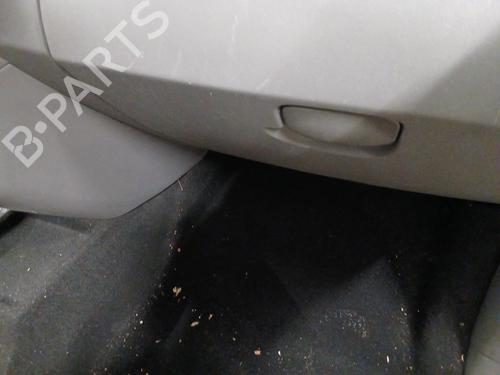 Moteur de chauffage RENAULT GRAND SCÉNIC II (JM0/1_) 1.5 dCi (JM02, JM13) (101 hp) 29956932