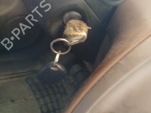 Ignition barrel CITROËN XSARA PICASSO (N68) 2.0 HDi | BP29917695M48 