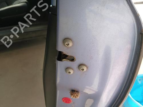 Used Front right lock FIAT COUPE (175_) 2.0 20V (154 hp) 29303703