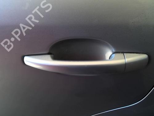 rear-left-exterior-door-handle-citroen-c4-i-lc_-2004-2005-2006-2007-2008-2009-2010-2011-2012-2013-2014-39042792 main image