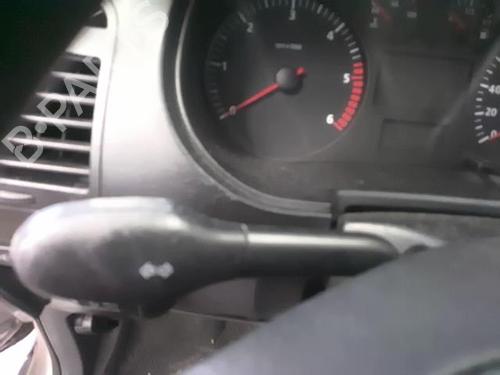 Switch SEAT IBIZA II (6K1) 1.9 TDI | BP20884888I30 