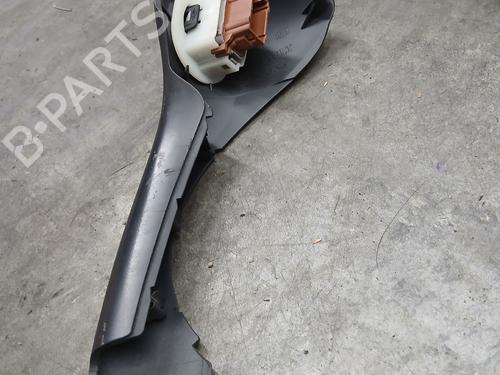 Used Front right interior door handle Front right interior door handle 36862568 36862568