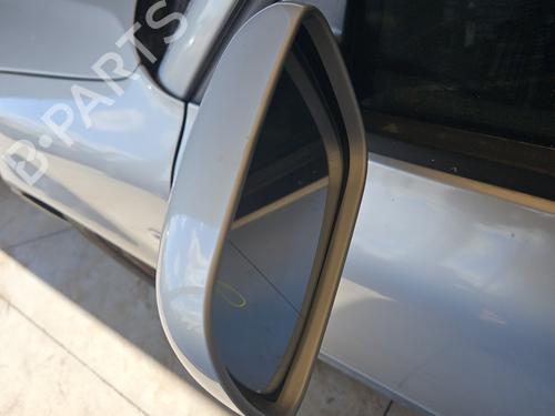 Used Left mirror Left mirror VW PASSAT B3/B4 Variant (3A5, 35I) [1988-1997] 36010297 36010297