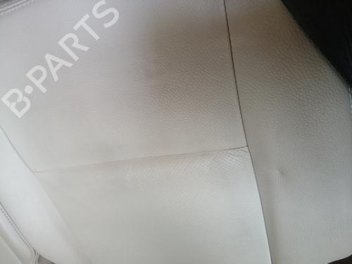 Used Rear seat Rear seat FORD FOCUS C-MAX (DM2) 1.8 TDCi (115 hp) 28073351 28073351