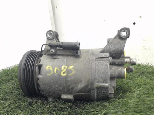 AC compressor MINI MINI (R50, R53) One | BP20887067M34 