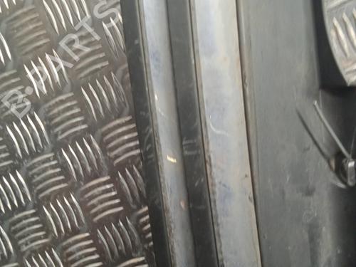Grille PEUGEOT 605 (6B) 3.0 | BP21277549C40