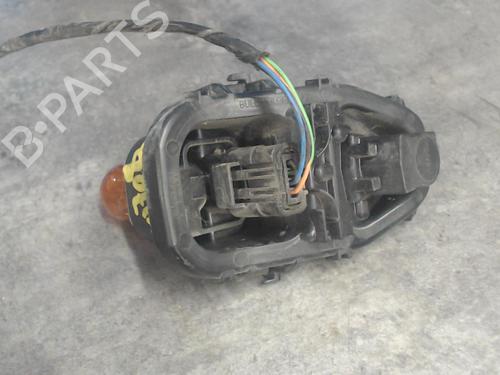 lamp-holder-renault-clio-iv-bh_-2012-2013-2014-2015-2016-2017-2018-2019-2020-2021-26740751 main image