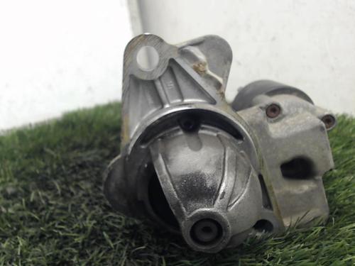 Used Starter Starter MINI MINI (R50, R53) One (90 hp) 20887068 20887068