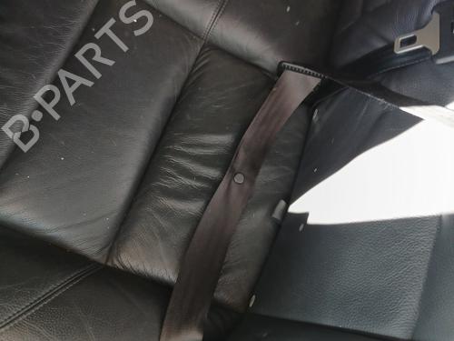 rear-left-seatbelt-volvo-v50-545-2003-2004-2005-2006-2007-2008-2009-2010-2011-2012-29968753 main image