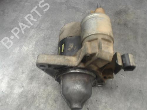 Motor arranque Motor arranque 39584922 39584922