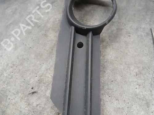 Other OPEL CORSA D (S07) 1.2 LPG (L08, L68) | BP36010822O1 - Image 3