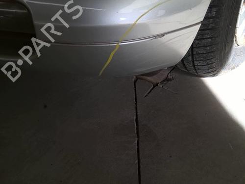 Front bumper BMW 3 Compact (E46) 316 ti | BP39459623C7  - Image 7