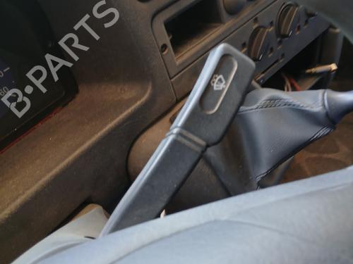 Used Steering column stalk Steering column stalk 38269681 38269681