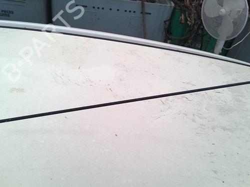 antennabase-citroen-c1-pm_-pn_-2005-2006-2007-2008-2009-2010-2011-2012-2013-2014-39178342 main image