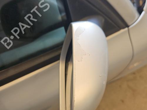 Used Right mirror Right mirror VW PASSAT B3/B4 Variant (3A5, 35I) [1988-1997] 36010296 36010296
