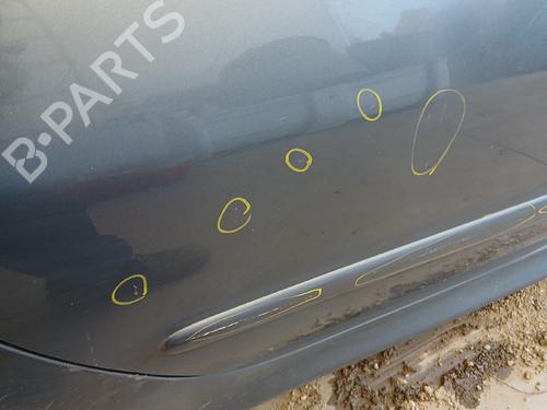 right-rear-door-peugeot-206-sw-2ek-2002-35926696 main image