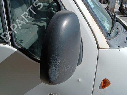 Right mirror CITROËN JUMPER I Van (244) 2.0 HDi | BP29278485C27 