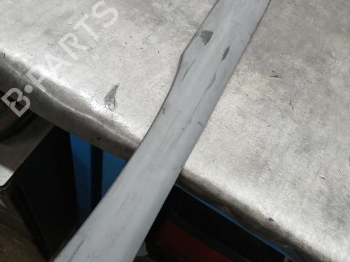 Other CITROËN SAXO (S0, S1) 1.1 X, SX | BP30610291O1