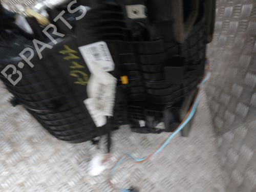 Heater matrix box RENAULT MASTER III Van (FV) 2.3 dCi 145 FWD (FV0E, FV0F, FV0H, FV02, FV0M, FV0S,... | BP31018213M61  - Image 7