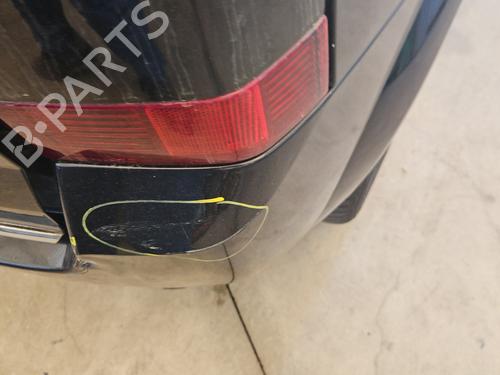 Right tailgate light OPEL MERIVA A MPV (X03) 1.6 (E75) | BP36010466C80 - Image 3