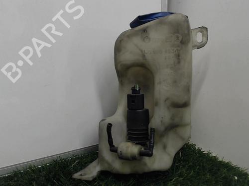 Windscreen washer tank VW GOLF IV (1J1) 1.9 TDI | BP20885643C113 