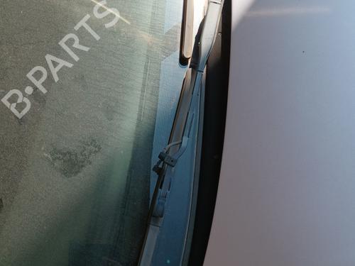 Used Front windshield wiper arm Front windshield wiper arm FIAT COUPE (175_) 2.0 20V (154 hp) 29300272 29300272