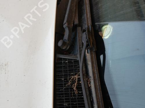 Front windshield wiper arm FORD TOURNEO CONNECT 1.8 TDCi | BP28069738C143 