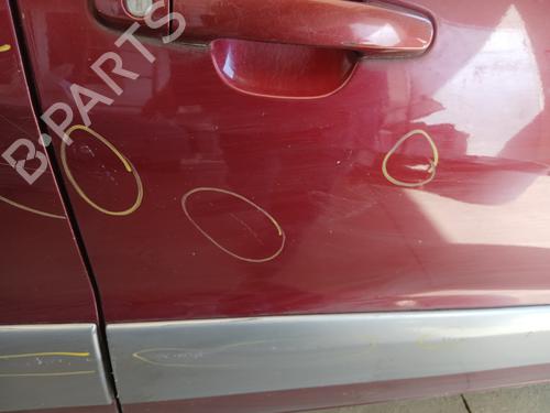 Used Right front door TOYOTA RAV 4 II (_A2_) 2.0 D 4WD (CLA20_, CLA21_, CLA20R, CLA21R) (116 hp) 28472820
