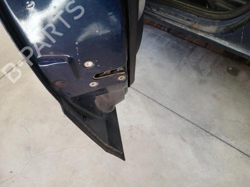 Front left lock CITROËN SAXO (S0, S1) 1.4 VTS | BP30080536C98 