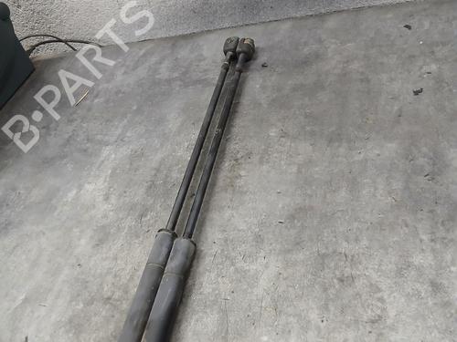 Used Tailgate lift support Tailgate lift support PEUGEOT 306 Hatchback (7A, 7C, N3, N5) [1993-2003] 36395607 36395607