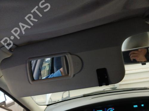 BP29956914I1 main image