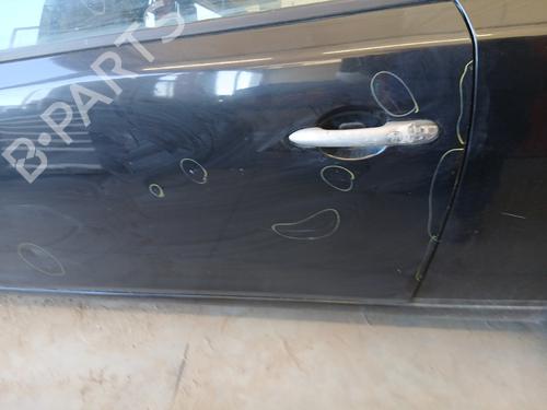 left-front-door-renault-megane-ii-coupe-cabriolet-em01_-2003-2004-2005-2006-2007-2008-2009-2010-35926535 main image