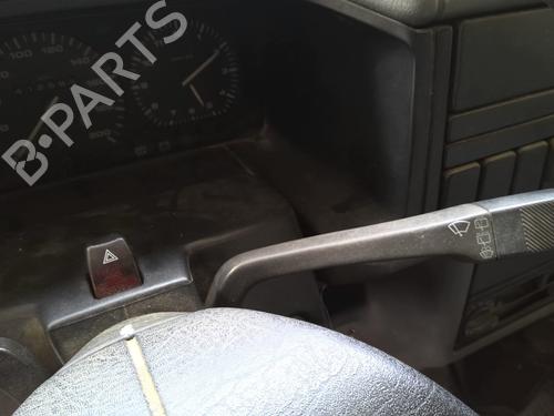 Used Steering column stalk Steering column stalk 38637479 38637479