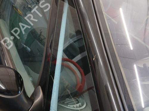 Front right quarter glass CITROËN XSARA PICASSO (N68) 1.6 16V | BP29844949C112 