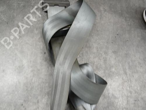Rear right seatbelt CITROËN SAXO (S0, S1) 1.1 X, SX | BP30600099I28