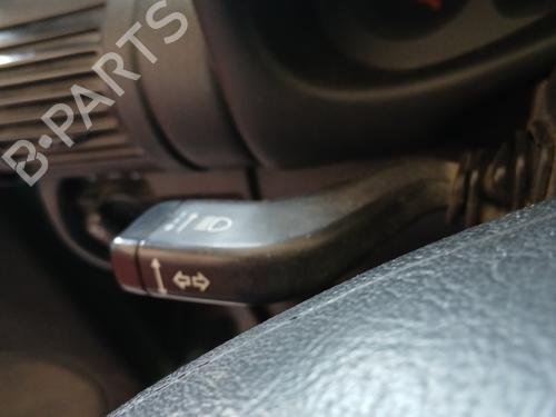 Used Switch OPEL TIGRA (S93) 1.4 16V (F07) (90 hp) 28677365