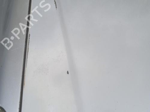 Panser OPEL ASTRA H (A04) 1.9 CDTI (L48) | BP21281700C1 