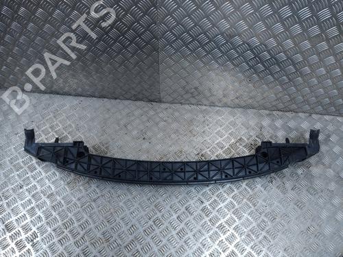 Støtfangerbjelke foran PEUGEOT 206 Hatchback (2A/C) 1.4 HDi eco 70 (68 hp) 23032944